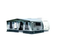 Brand Caravanvoortent Topas 350 -Tuin Hart Boutique 7 2 brand caravanvoortent topas 350 brtopas350