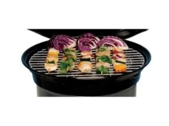 Cadac Safari Chef II HP 9 Cadac Safari Chef II HP -Tuin Hart Boutique 7 2 cadac safari chef 2 hp 6540h1 10 eu 2