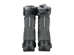 CMP Dames Snowboots Thalo Titanio 9 CMP Dames Snowboots Thalo Titanio -Tuin Hart Boutique 7 2 cmp dames snowboot thalo titanium 30q4616 u911