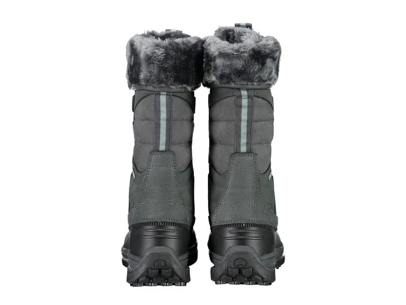 CMP Dames Snowboots Thalo Titanio 5 CMP Dames Snowboots Thalo Titanio - Afbeelding 3