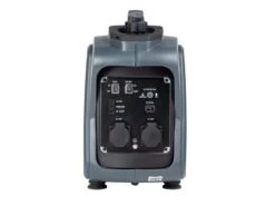 Eurom Independ 2000 Benzine Aggregaat -Tuin Hart Boutique 7 2 eurom independ 2000 benzine aggregaat 441727