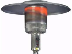 Eurom Terrasverwarmer Thg 14000 Rvs -Tuin Hart Boutique 7 2 eurom terrasverwarmer thg 14000 rvs 324051