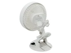 Eurotrail Ventilator Met Klem,oplaadbaar -Tuin Hart Boutique 7 2 eurotrail ventilator met klem oplaadbaar etlt1441 1000