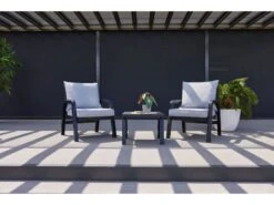 Hartman Ibiza Balkon Set -Tuin Hart Boutique 7 2 hartman ibiza balkon set sfeer ver 23714755