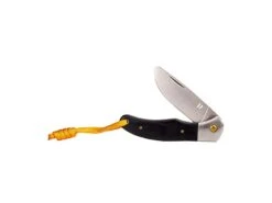 Homeij Outdoor Zakmes Jordan Rvs/pakkahout -Tuin Hart Boutique 7 2 homeij outdoor zakmes jordan rvs pakkahout 51H592 18cm