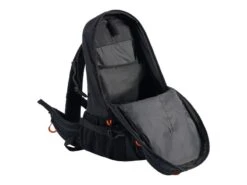 Icepeak Rugzak Greenwood Zwart -Tuin Hart Boutique 7 2 icepeak rugzak greenwood zwart 59565 990 detail