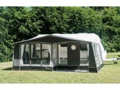 Isabella Caravanvoortent Forum Etna 350 -Tuin Hart Boutique 7 2 isabella caravanvoortent forum etna 350 portaal isaforumetna