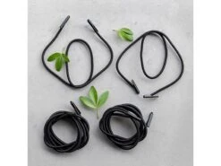 Lafuma Elastiek Relaxstoel Zwart -Tuin Hart Boutique 7 2 lafuma elastiek relaxstoel zwart lfm2322 0247