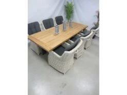 Te Velde Tuinmeubelen Anna Xl Tuinstoel Met Hartman Yasmani Teak Tuintafel 9 Te Velde Tuinmeubelen Anna Xl Tuinstoel Met Hartman Yasmani Teak Tuintafel -Tuin Hart Boutique 7 2 te velde tuinmeubelen anna xl tuinstoel met hartman yasmani teak tuintafel boven dichtbij annayasmani240