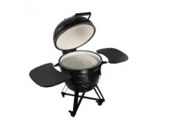 Barbecook PROMO Kamal 60 Mat -Tuin Hart Boutique 7 3 barbecook promo kamal 60 bc cha 1062
