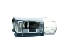 Brand Caravanvoortent Topas 350 -Tuin Hart Boutique 7 3 brand caravanvoortent topas 350 brtopas350