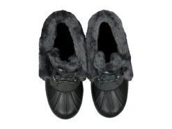 CMP Dames Snowboots Thalo Titanio 10 CMP Dames Snowboots Thalo Titanio -Tuin Hart Boutique 7 3 cmp dames snowboot thalo titanium 30q4616 u911