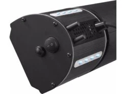 Eurom Heat And Beat Zwart Elektrische Terrasverwarmer 9 Eurom Heat And Beat Zwart Elektrische Terrasverwarmer -Tuin Hart Boutique 7 3 eurom heat and beat zwart elektrische terrasverwarmer 334579