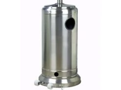 Eurom Terrasverwarmer Thg 14000 Rvs -Tuin Hart Boutique 7 3 eurom terrasverwarmer thg 14000 rvs 324051