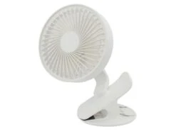 Eurotrail Ventilator Met Klem,oplaadbaar -Tuin Hart Boutique 7 3 eurotrail ventilator met klem oplaadbaar etlt1441 1000