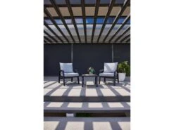 Hartman Ibiza Balkon Set -Tuin Hart Boutique 7 3 hartman ibiza balkon set sfeer extra 23714755