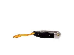 Homeij Outdoor Zakmes Jordan Rvs/pakkahout -Tuin Hart Boutique 7 3 homeij outdoor zakmes jordan rvs pakkahout 51H592 18cm