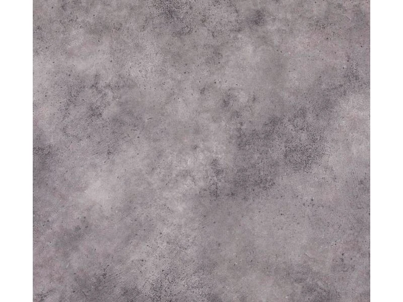 Kettler Tuintafel Diamond Met Antraciet Hpl Blad 6 Kettler Tuintafel Diamond Met Antraciet Hpl Blad - Afbeelding 4