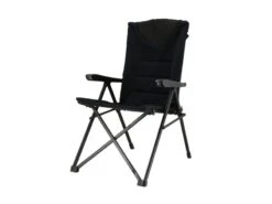 Travellife Barletta Stoel Cross Zwart -Tuin Hart Boutique 7 3 travellife barletta stoel cross zwart 2127440