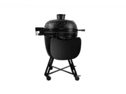Barbecook PROMO Kamal 60 Mat -Tuin Hart Boutique 7 4 barbecook promo kamal 60 bc cha 1062