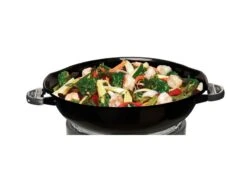 Cadac Safari Chef II HP 11 Cadac Safari Chef II HP -Tuin Hart Boutique 7 4 cadac safari chef 2 hp 6540h1 10 eu 4