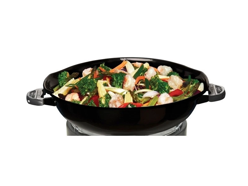 Cadac Safari Chef II HP 7 Cadac Safari Chef II HP - Afbeelding 5