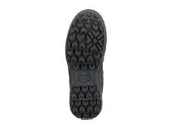 CMP Dames Snowboots Thalo Titanio 11 CMP Dames Snowboots Thalo Titanio -Tuin Hart Boutique 7 4 cmp dames snowboot thalo titanium 30q4616 u911