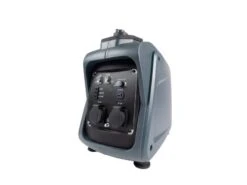 Eurom Independ 2000 Benzine Aggregaat -Tuin Hart Boutique 7 4 eurom independ 2000 benzine aggregaat 441727