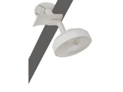 Eurotrail Ventilator Met Klem,oplaadbaar -Tuin Hart Boutique 7 4 eurotrail ventilator met klem oplaadbaar etlt1441 1000