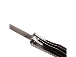 Homeij Outdoor Zakmes Jordan Rvs/pakkahout -Tuin Hart Boutique 7 4 homeij outdoor zakmes jordan rvs pakkahout 51H592 18cm