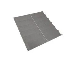 Nesling Aluminium Pergola Optiva Coolfit 402 X 402 Antraciet -Tuin Hart Boutique 7 4 nesling aluminium pergola optiva coolfit 402 x 402 antraciet harmonica doek n760 506 373