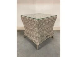 Te Velde Tuinmeubelen Riverside Hocker Tafel -Tuin Hart Boutique 7 4 te velde tuinmeubelen riverside hocker tafel rivsidehock