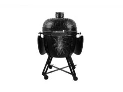 Barbecook PROMO Kamal 60 Mat -Tuin Hart Boutique 7 5 barbecook promo kamal 60 bc cha 1062