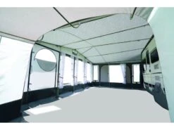 Brand Caravanvoortent Topas 350 -Tuin Hart Boutique 7 5 brand caravanvoortent topas 350 brtopas350