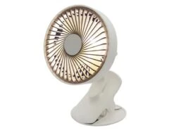 Eurotrail Ventilator Met Klem,oplaadbaar -Tuin Hart Boutique 7 5 eurotrail ventilator met klem oplaadbaar etlt1441 1000