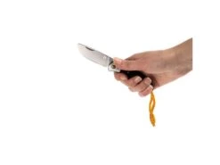 Homeij Outdoor Zakmes Jordan Rvs/pakkahout -Tuin Hart Boutique 7 5 homeij outdoor zakmes jordan rvs pakkahout 51H592 18cm