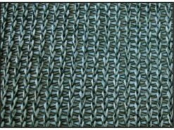 Nesling Aluminium Pergola Optiva Coolfit 402 X 402 Antraciet -Tuin Hart Boutique 7 5 nesling aluminium pergola optiva coolfit 402 x 402 antraciet kleur doek n760 506 373