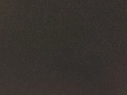 Nesling Pergola Aluminium Vrijstaand 3,19 X 4,19 Mtr. -Tuin Hart Boutique 7 5 nesling pergola aluminium vrijstaand2