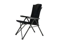 Travellife Barletta Stoel Cross Zwart -Tuin Hart Boutique 7 5 travellife barletta stoel cross zwart 2127440