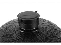 Barbecook PROMO Kamal 60 Mat -Tuin Hart Boutique 7 6 barbecook promo kamal 60 bc cha 1062