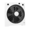 Tristar VE-5858 Boxventilator -Tuin Hart Boutique 70 0 tristar ve 5858 boxventilator ve 5858