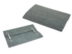 Haba Opstapmat Ferrera 5 Haba Opstapmat Ferrera -Tuin Hart Boutique 70 1 haba opstapmat ferrera 7401025