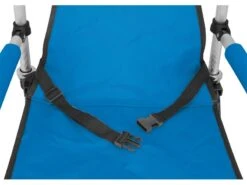 Eurotrail Kindervouwstoel Petit Jr. Azure -Tuin Hart Boutique 70 2 eurotrail kindervouwstoel petit jr azure etcf0891 5900