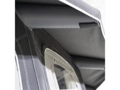 Kampa Dometic Opblaasbare Voortent Ace Air All Season 500 S -Tuin Hart Boutique 70 2 kampa dometic opblaasbare voortent ace air all season 500 s 9120001965