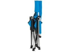 Eurotrail Kindervouwstoel Petit Jr. Azure -Tuin Hart Boutique 70 3 eurotrail kindervouwstoel petit jr azure etcf0891 5900