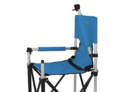 Eurotrail Kindervouwstoel Petit Jr. Azure -Tuin Hart Boutique 70 4 eurotrail kindervouwstoel petit jr azure etcf0891 5900