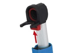 Eurotrail Kindervouwstoel Petit Jr. Azure -Tuin Hart Boutique 70 5 eurotrail kindervouwstoel petit jr azure etcf0891 5900