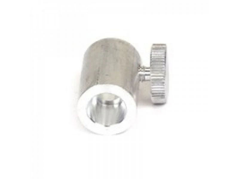 Fjord Outdoor Raamuitzetter Buisklem 3 Fjord Outdoor Raamuitzetter Buisklem