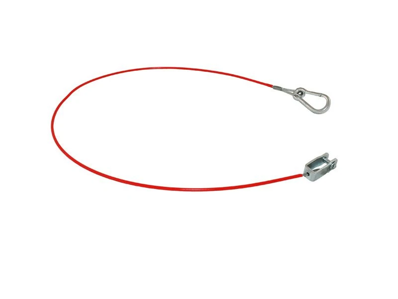 Haba Breekkabel Fast Connect 3 Haba Breekkabel Fast Connect