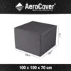 Platinum Aerocover Loungestoelhoes 100x100xH70 -Tuin Hart Boutique 71 0 platinum aerocover loungestoelhoes 100 x 100 x h 70 7960